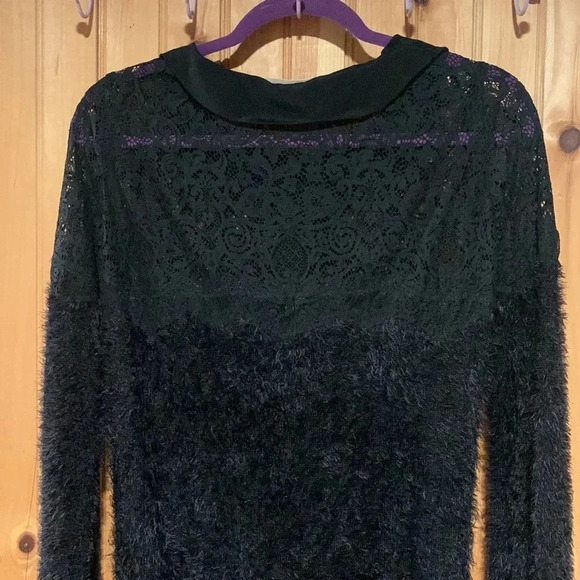 ‼️FOR LOVE & LEMONS dress‼️ - Picture 9 of 10